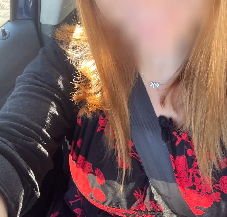 Anjali, 31