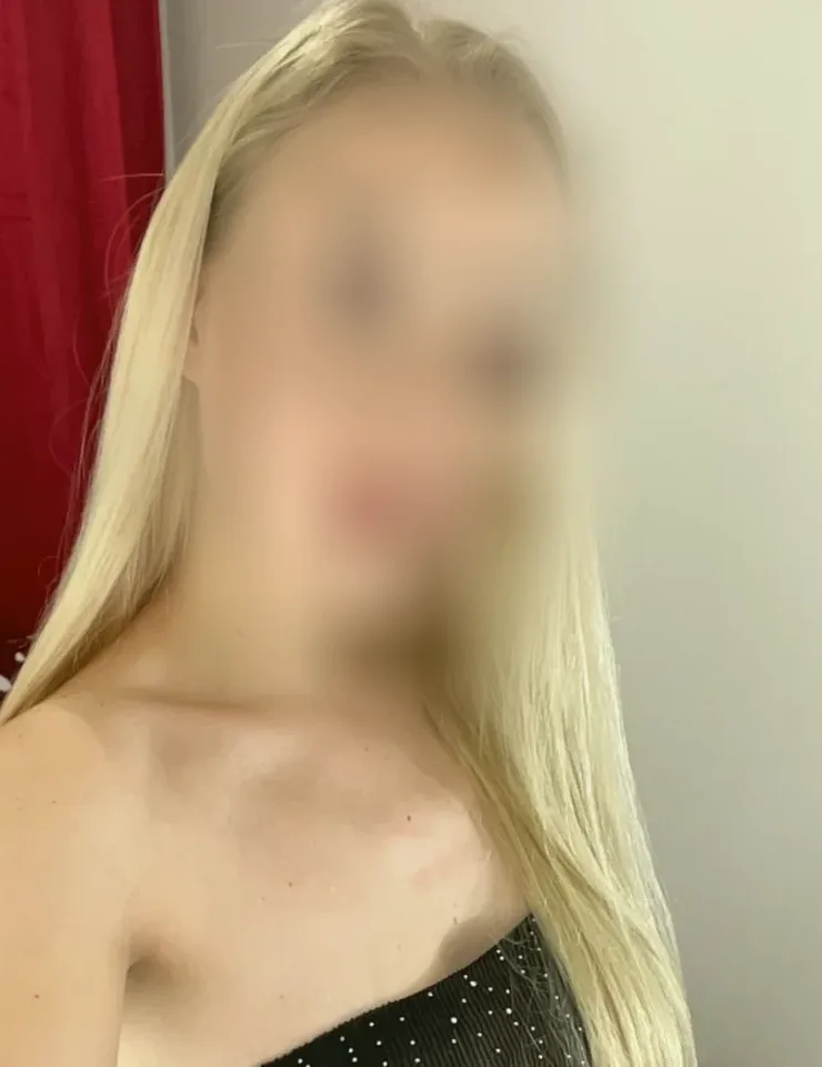 Eleri, 34