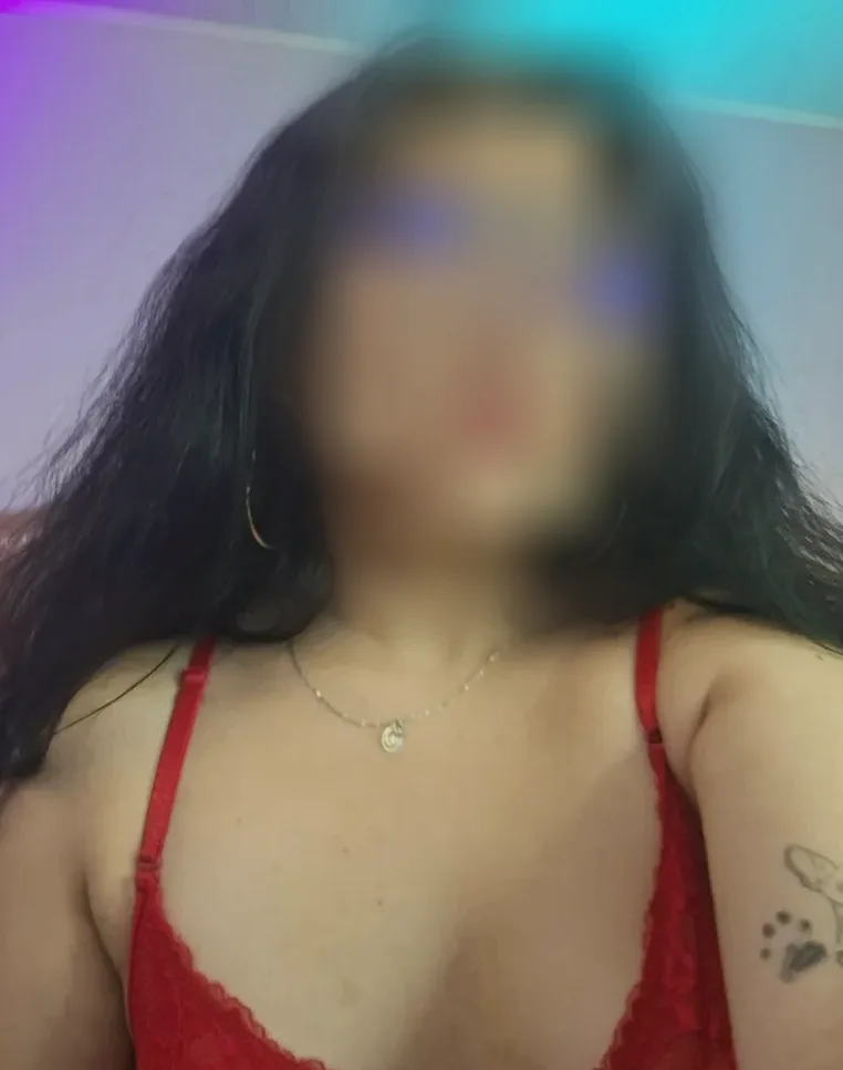 Grace, 23