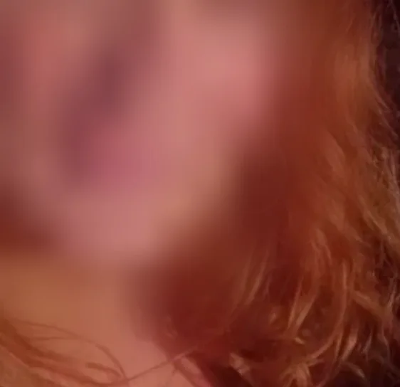 Nour, 37