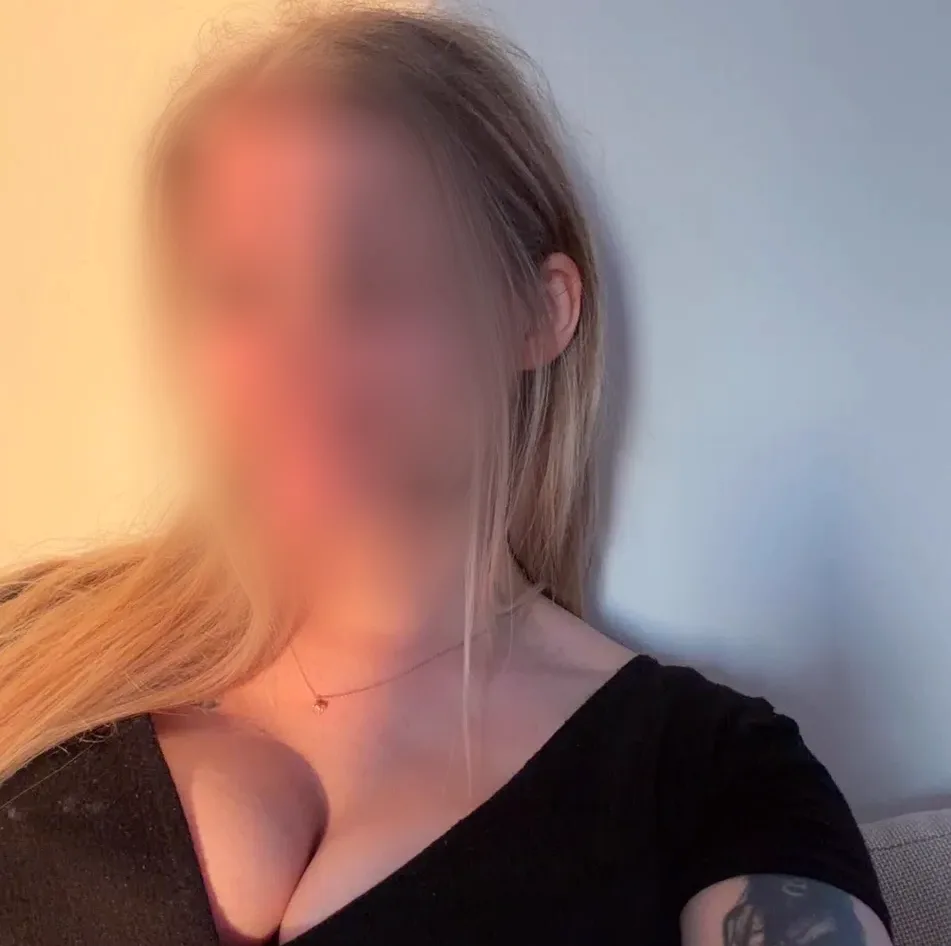 Serena, 25