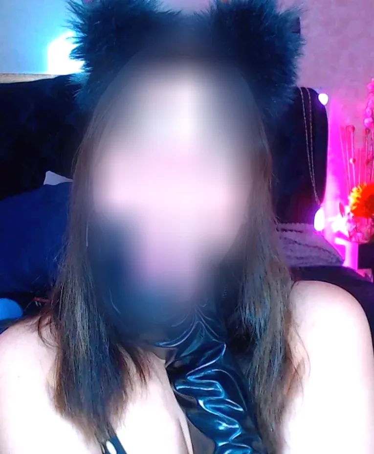 Sofia, 26