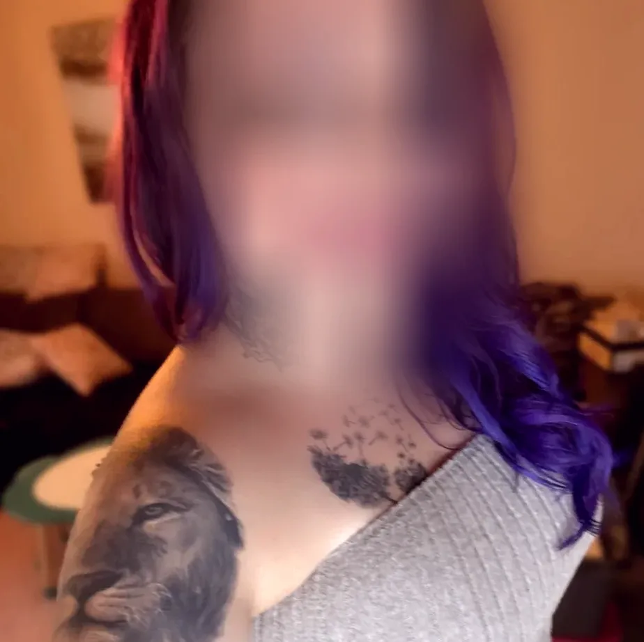 Sunita, 30