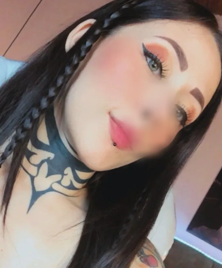 Victoria, 26