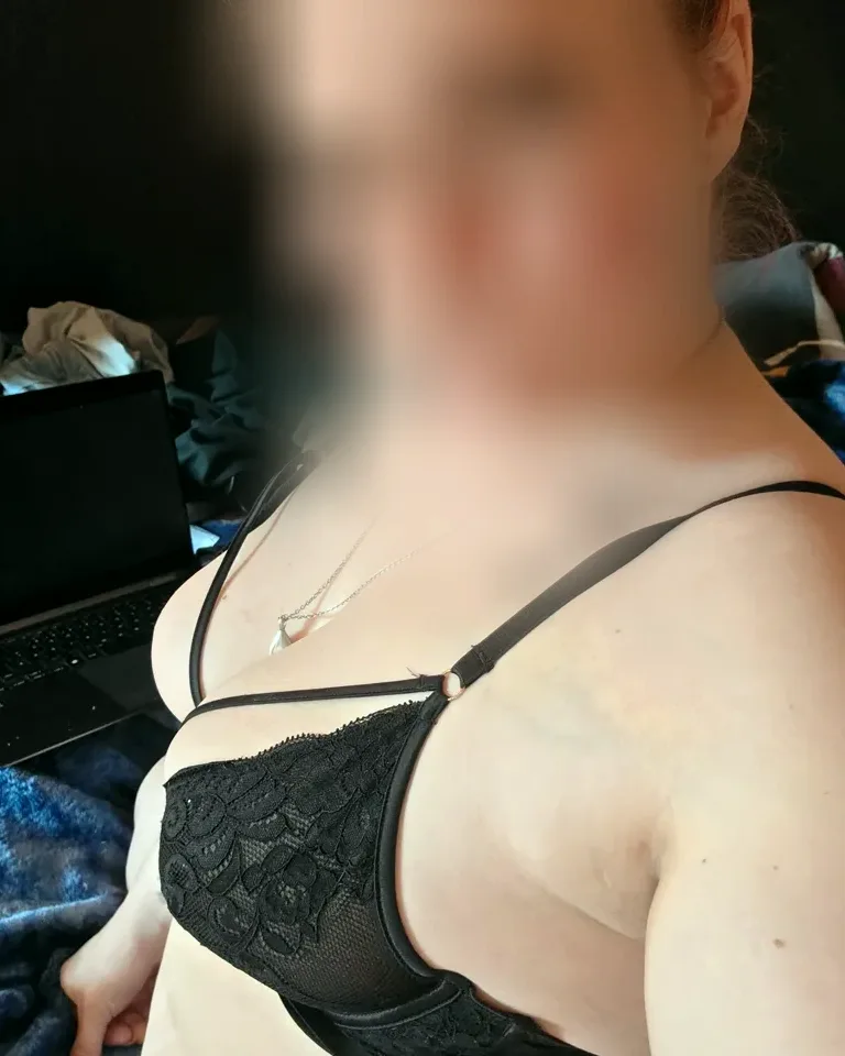Victoria, 30