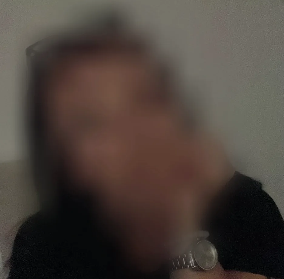 Victoria, 30