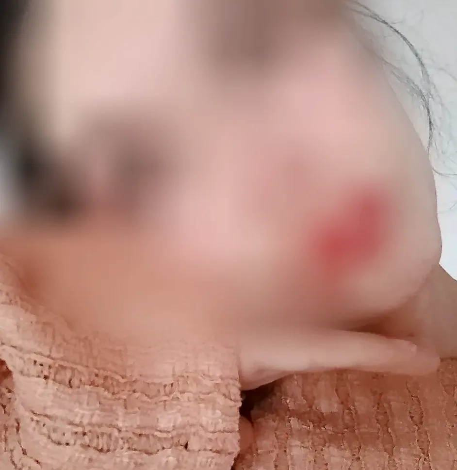 Weronika, 29