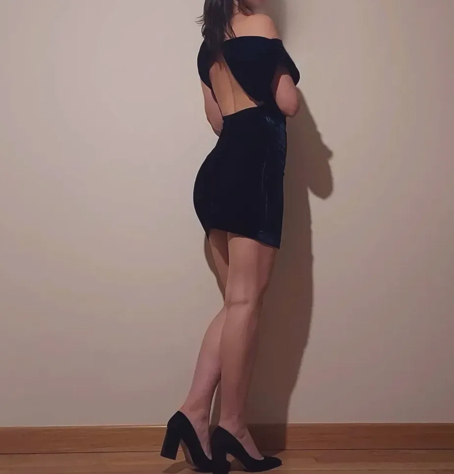 Zuzanna, 29